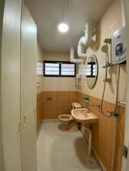 Blk 302 Ubi Avenue 1 (Geylang), HDB 3 Rooms #215362761